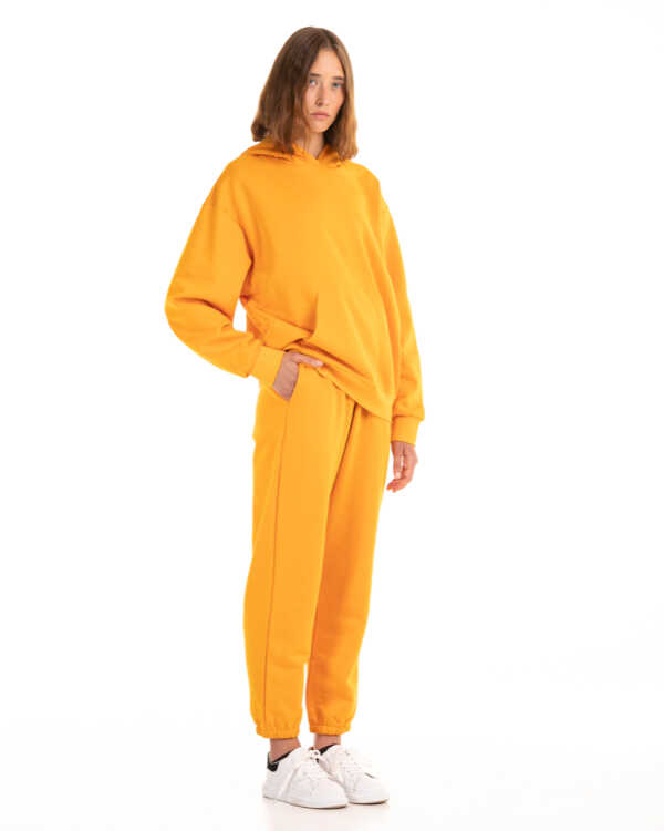 65R-624-68R-612-CY-2