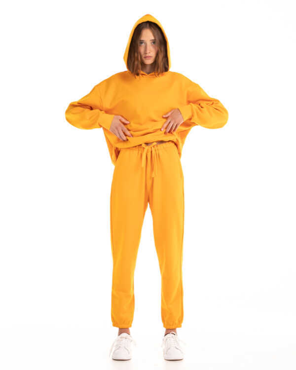 65R-624-68R-612-CY-5