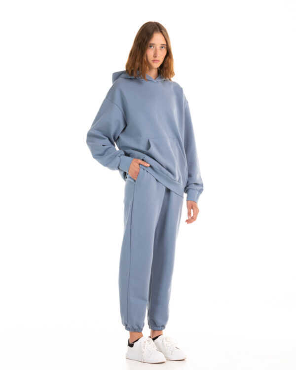 65R-624-68R-612-FDen-2