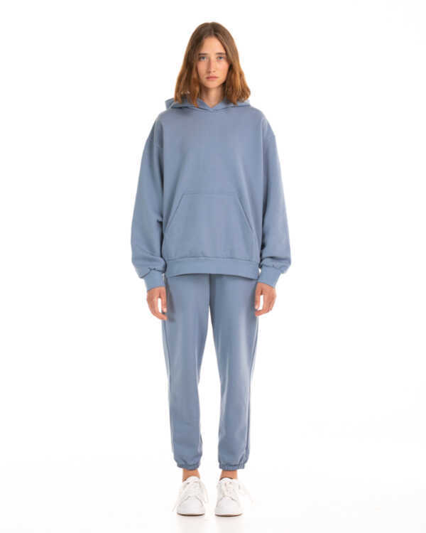 65R-624-68R-612-FDen