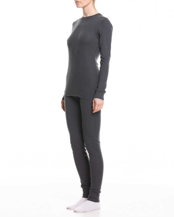 RW-5005W-SET-DGREY_1