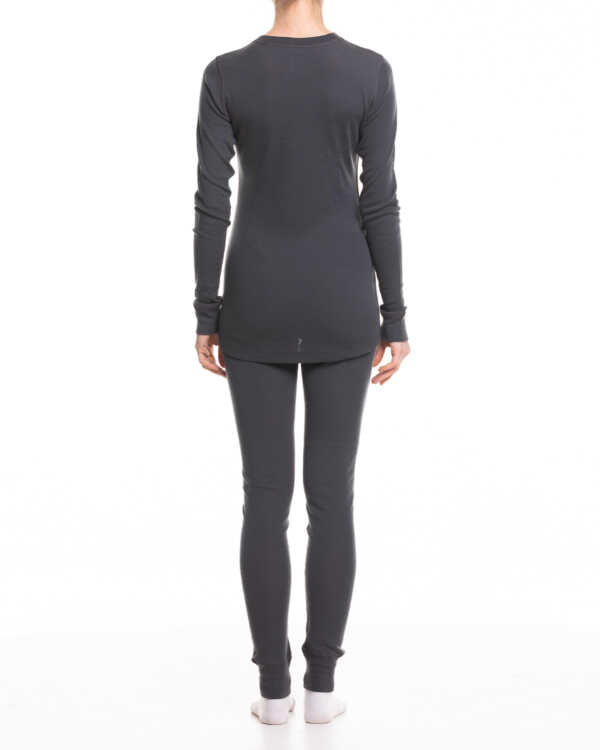 RW-5005W-SET-DGREY_2